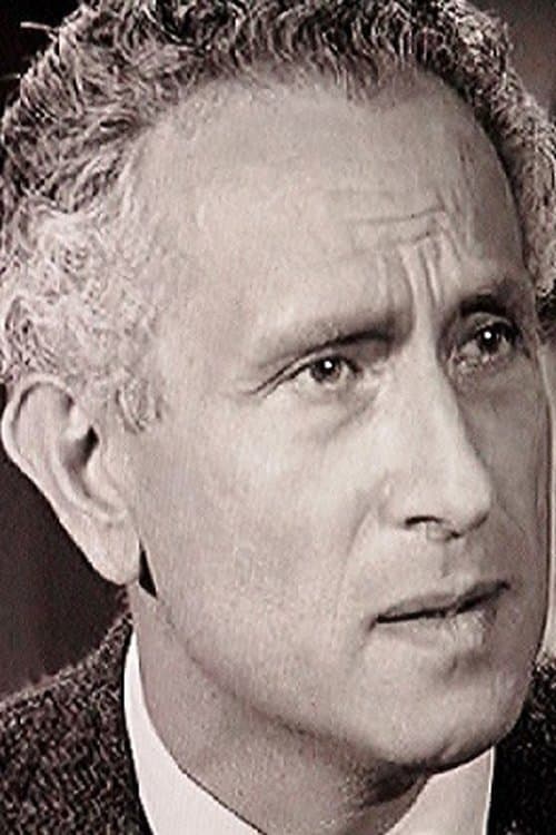 Gregory Morton profile photo