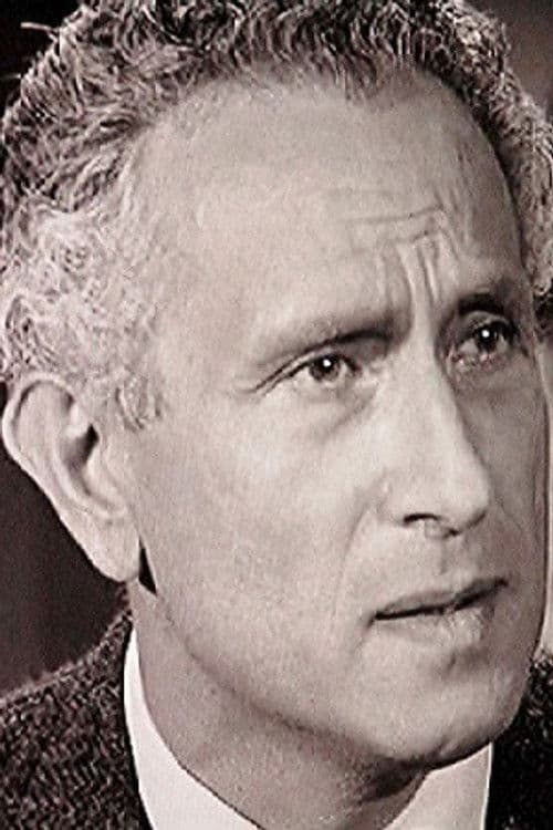 Gregory Morton profile photo