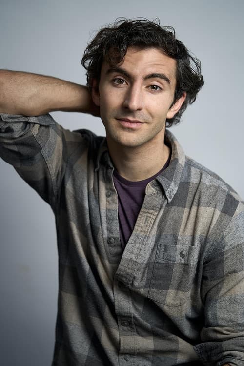 Tanner Kerrins profile photo