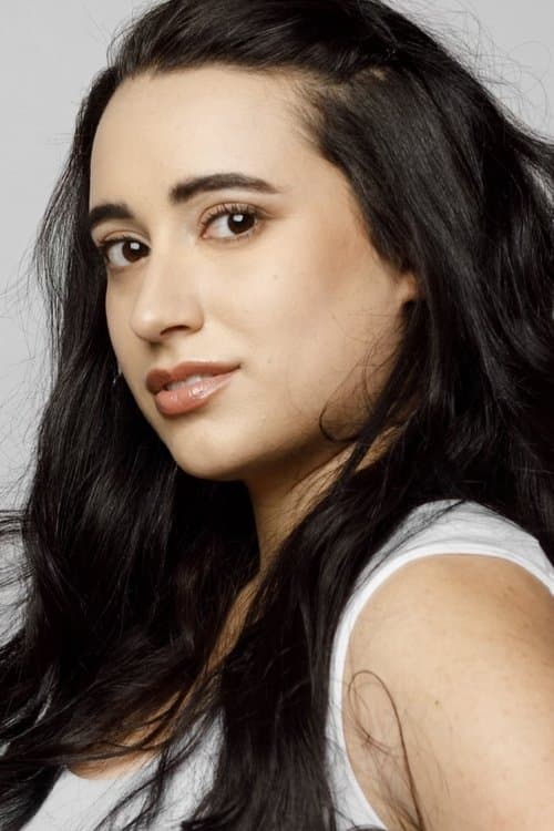 Charlotte Banks profile photo