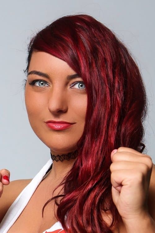 Jenny Rose profile photo