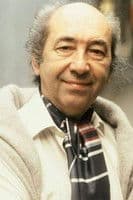 Luděk Kopřiva profile photo