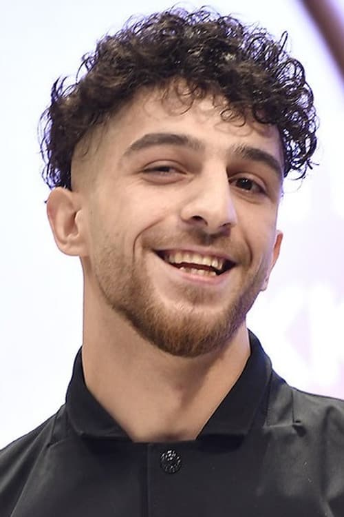 Jozef Wojciechowicz profile photo