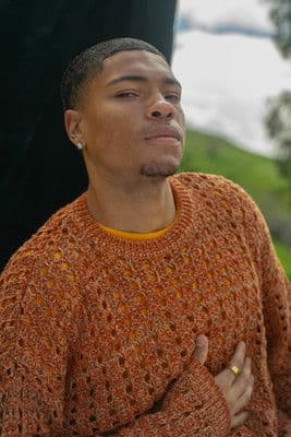 Taiv Lee profile photo