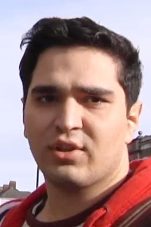 Mustafa profile photo