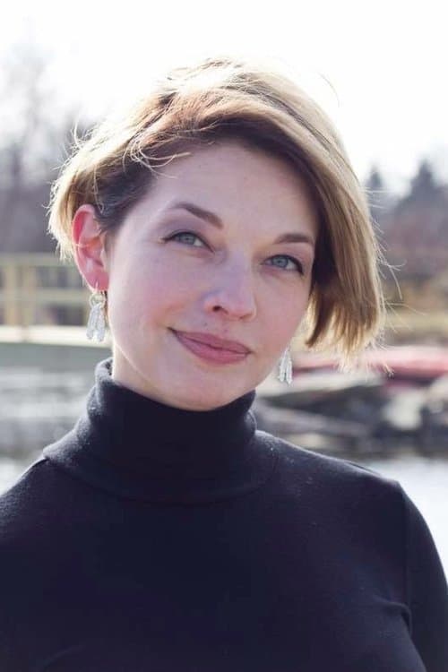 JoAnna Lloyd profile photo