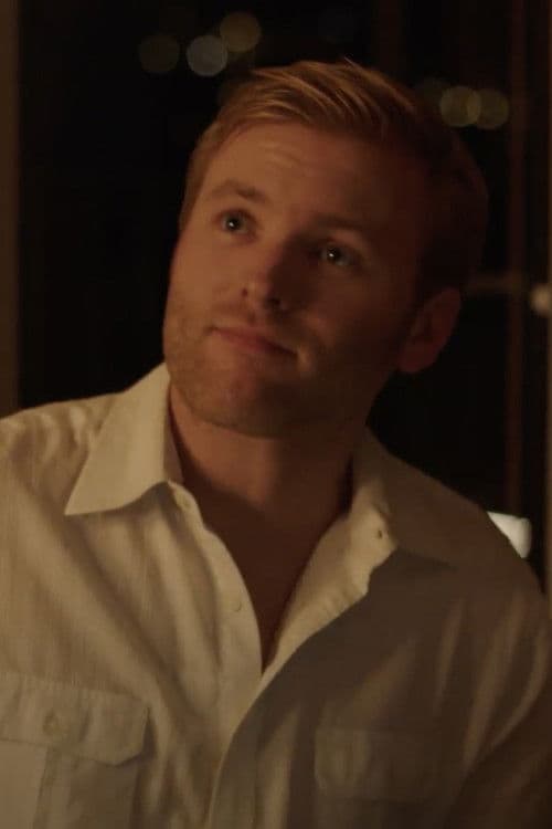 Dillon Bentlage profile photo