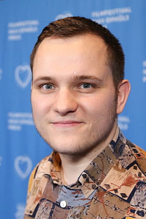 Max Gleschinski profile photo