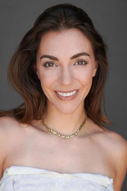 Nicoletta Hanssen profile photo