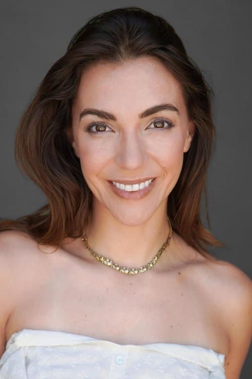 Nicoletta Hanssen profile photo