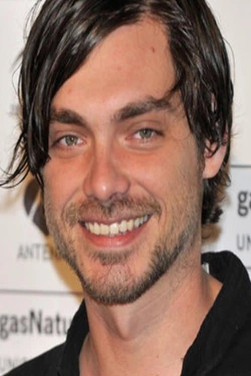 Daniel González profile photo