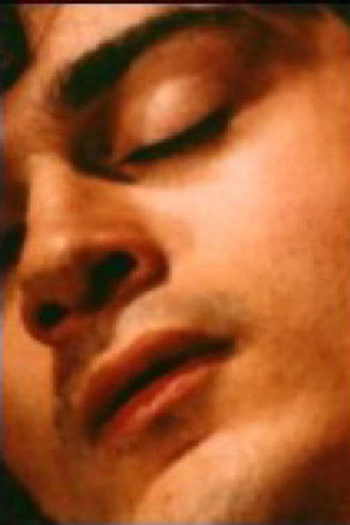 Philippe Amar profile photo