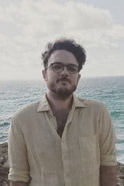 Richard Jamze profile photo