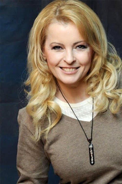 Iveta Bartošová profile photo