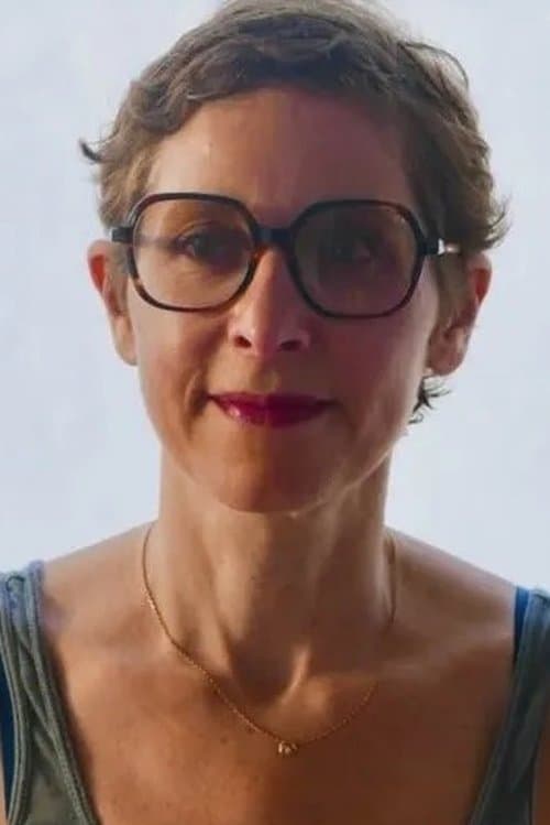 Carine Tardieu profile photo