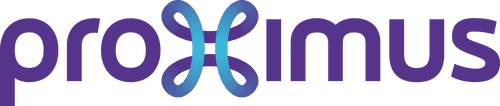 Proximus