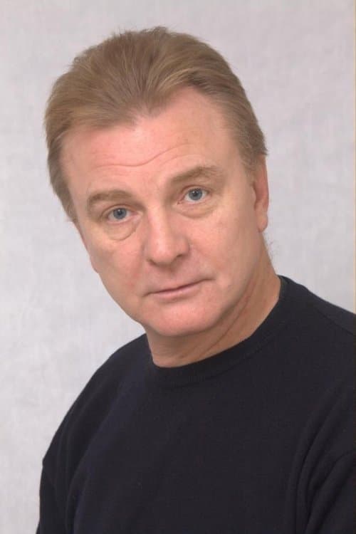 Evgeniy Bakalov profile photo