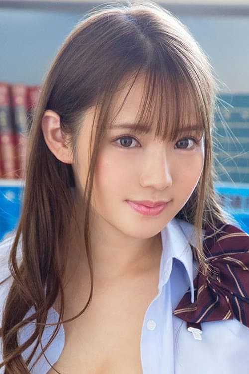 Hayano Uta profile photo