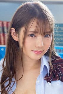 Hayano Uta profile photo