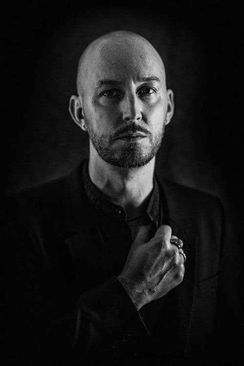 Joel Ekelöf profile photo