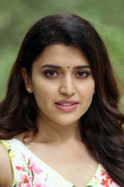 Chitra Shukla profile photo