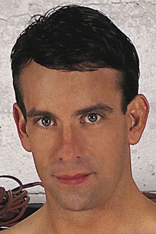 Kyle Reardon profile photo