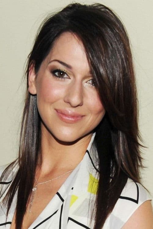 Taryn Davis profile photo