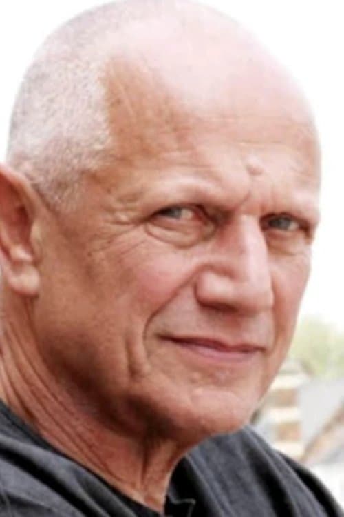 William Ghent profile photo