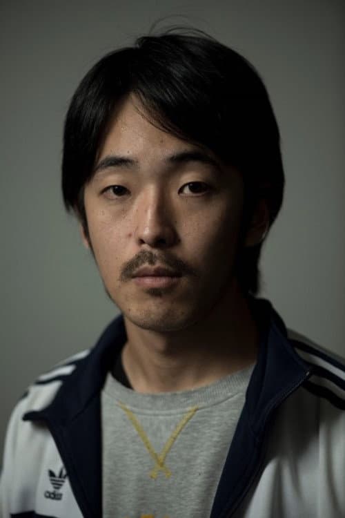 Ryo Anraku profile photo