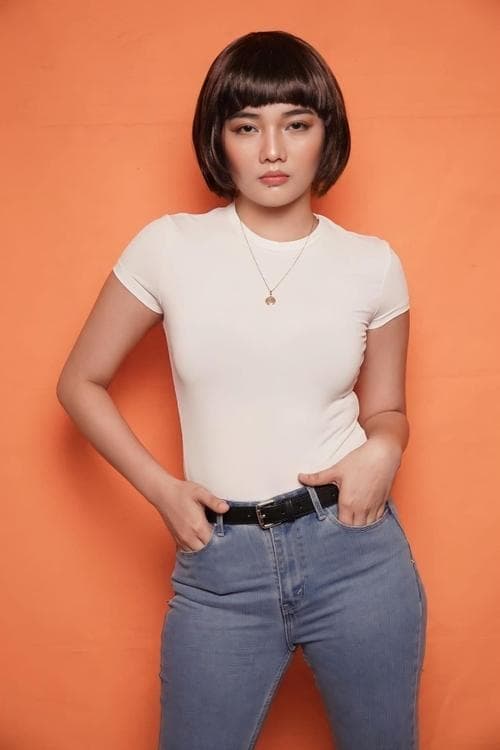 Rhealyn Ayson profile photo