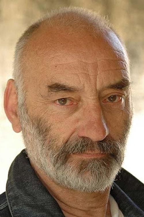 Mark Lewis profile photo