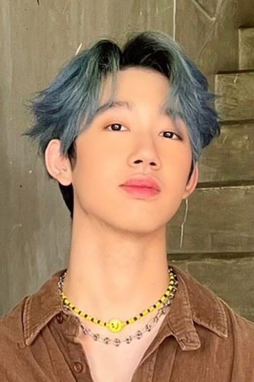 Jirapat Pakkawin profile photo