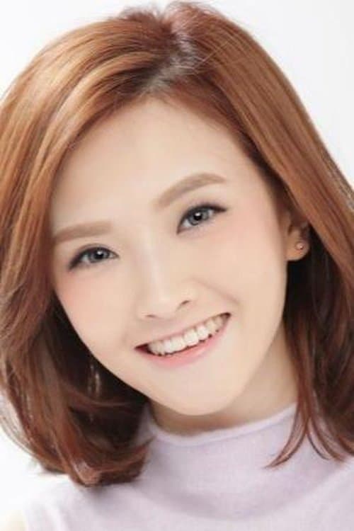 Mag Lam profile photo