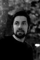 João Moreira profile photo