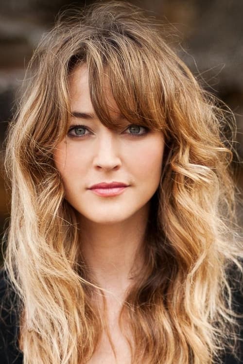 Cheree Cassidy profile photo