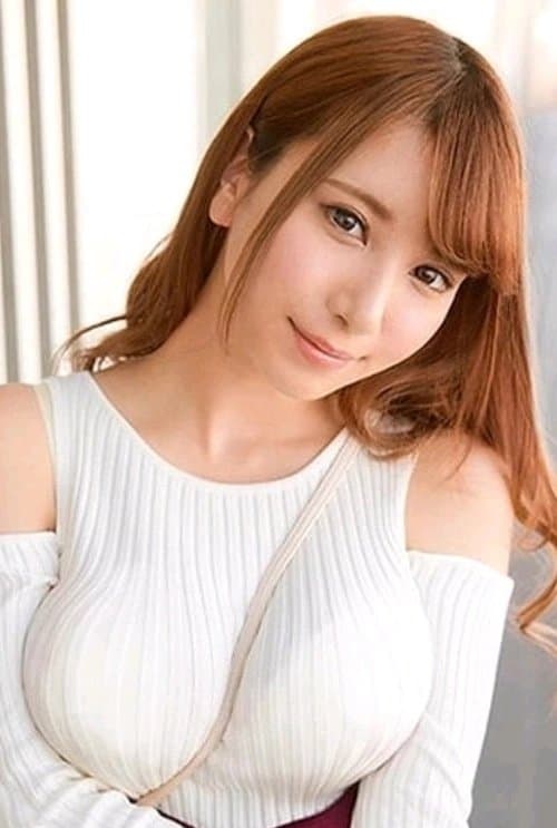 Mion Sonoda profile photo