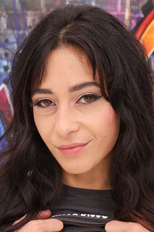 Sofia SweetSecrett profile photo