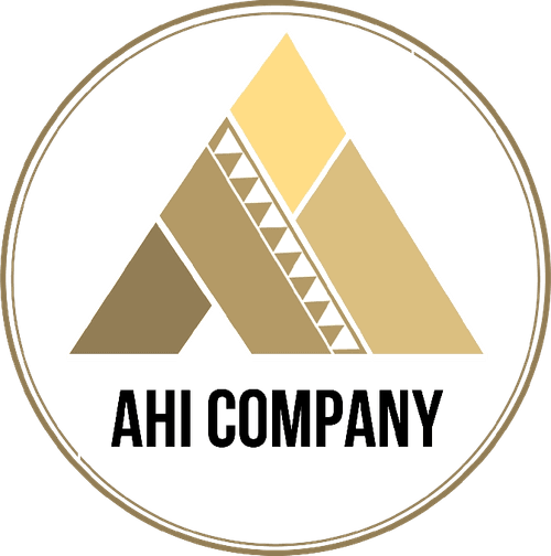 Ahi Company