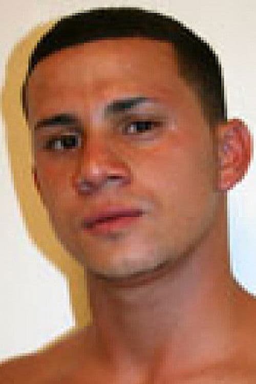 Carlos Rioz profile photo