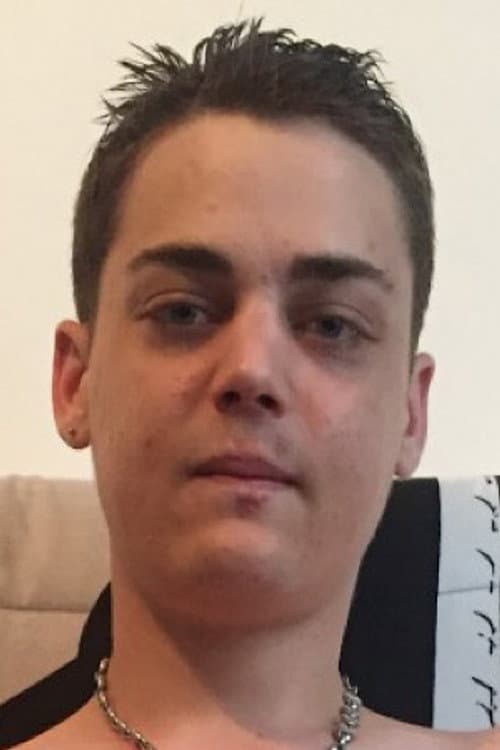 Tom Devon profile photo