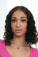 Lina Love profile photo