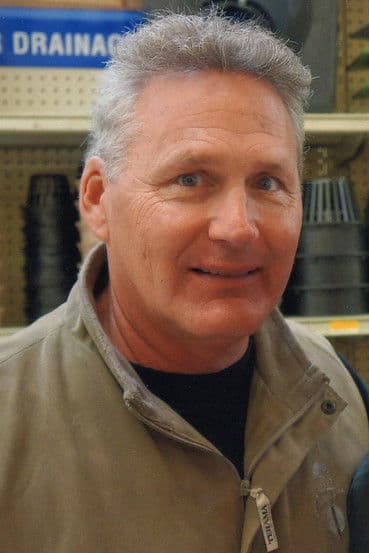 Dean Hallo profile photo