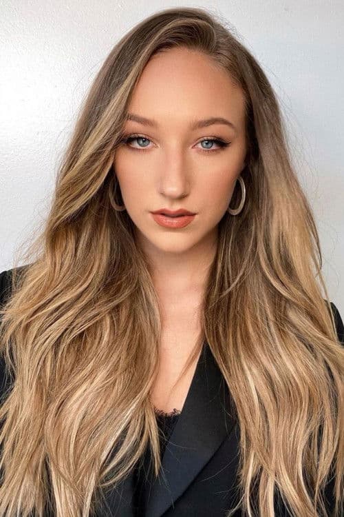 Ava Michelle profile photo