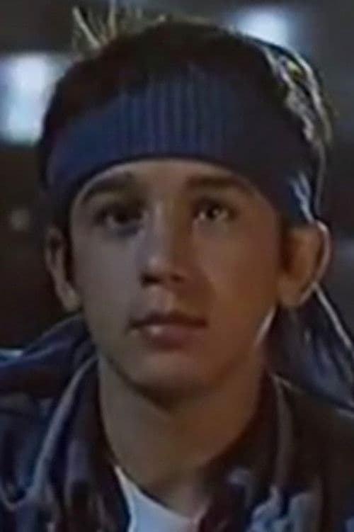 Jan Semotán profile photo