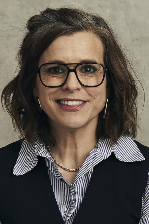 Liz Heldens profile photo