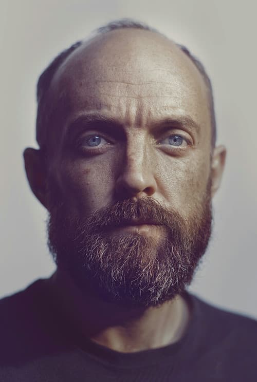 Tom Lawrence profile photo