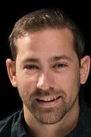 Brett Erlich profile photo