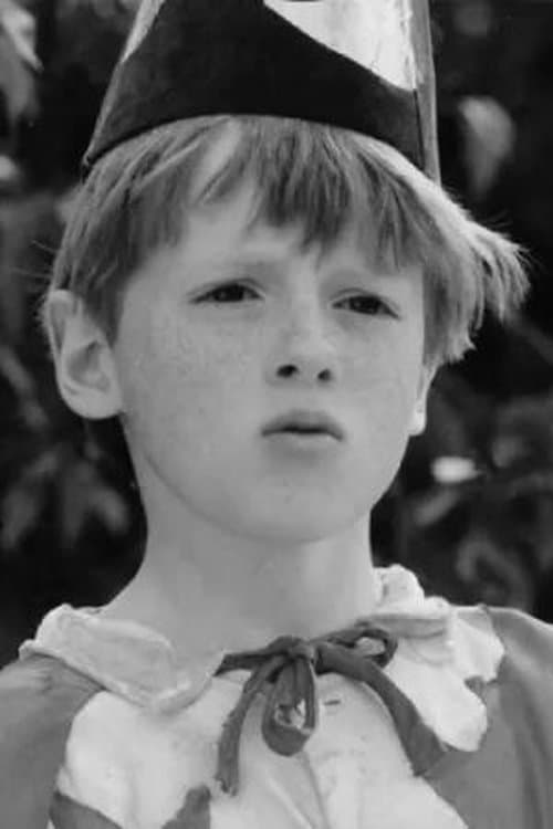 Mads Bugge Andersen profile photo