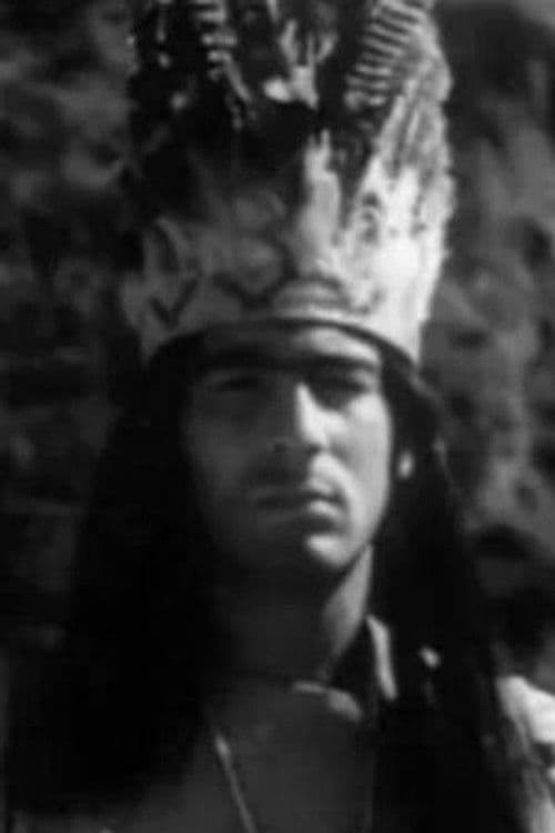 D. Lezhava profile photo