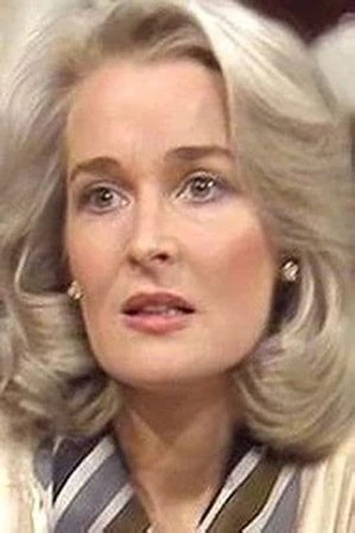 Claire Nielson profile photo